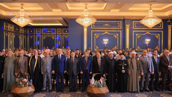 القائمة الشعبية تبدأ استقبال طلبات الترشح لانتخابات النواب 2025