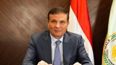 القطاع الخاص يمثل عنصرًا أساسيًا لتحقيق الاستدامة في القطاع الزراعي
