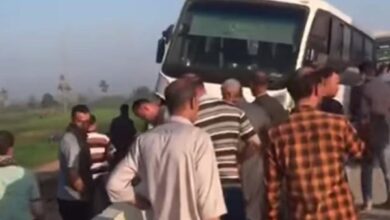 القطاع الصحي على رأس أولوياتنا