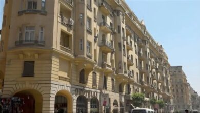 الكل يترقب.. زيادات فورية في الإيجار القديم فور تصديق الرئيس