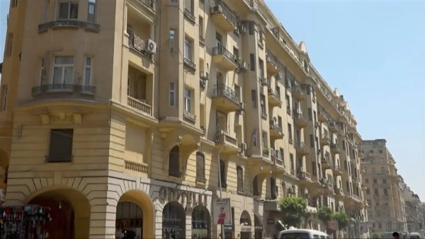 الكل يترقب.. زيادات فورية في الإيجار القديم فور تصديق الرئيس