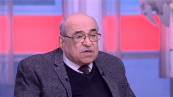 المجلس الأعلى للثقافة تمثيل استشاري ويجب إشراك الشباب في رسم المستقبل