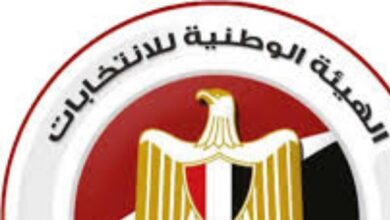 المحاكم الابتدائية جاهزة لتلقي أوراق الترشح لمجلس الشيوخ