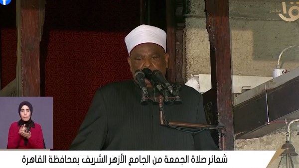 المدينة كانت الأرض الأقل عنادا من مكة وقت الهجرة