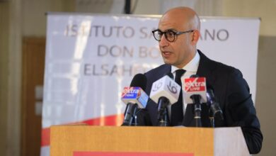 المسارات والامتحانات ورسوم التحسين.. أسئلة وإجابات تشرح تفاصيل البكالوريا المصرية
