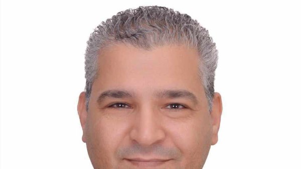 المشاركة الفاعلة للمواطنين فى انتخابات الشيوخ تعكس وعيهم بحجم التحديات