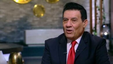 المفروض نقلّد المشروع السعودي| مدحت شلبي يرد على المتحذلقين: «خدوا نفسكم شوية»