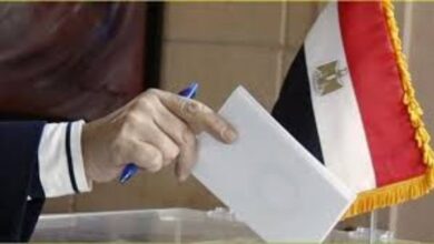 النقض تؤجل النظر في طعن نواب العمرانية