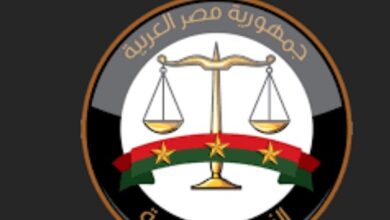 النيابة العامة تنشر مرافعتها فى قضية سفاح المعمورة .. فيديو