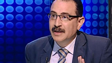 الهدف الآن الوصول لاتفاق في غزة ينفذ خلال 60 يوما