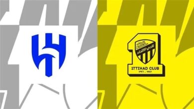 الهلال ينافس الاتحاد على ضم نجم مانشستر يونايتد