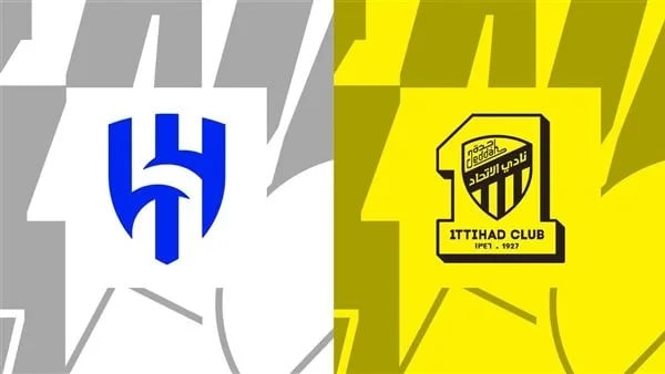 الهلال ينافس الاتحاد على ضم نجم مانشستر يونايتد