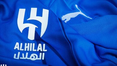 الهلال ينافس عملاق إيطالي على التعاقد مع نجم البريميرليج
