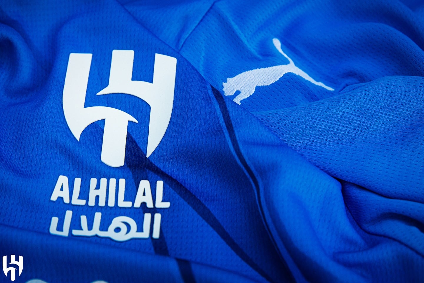 الهلال ينافس عملاق إيطالي على التعاقد مع نجم البريميرليج