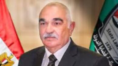 الهيئة تعمل على تعزيز الاستثمار وتقوم بدورها بقضايا التحكيم