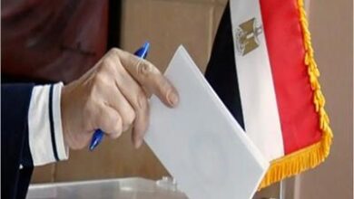 انتخابات مجلس الشيوخ .. تقدم 19 مرشحا لخوض الانتخابات في البحيرة