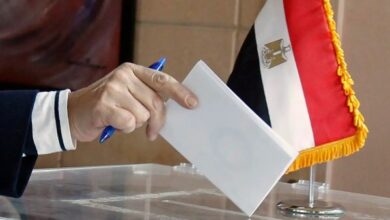 انتخابات مجلس الشيوخ في أغسطس.. أحزاب تعلن عدد المرشحين على المقاعد الفردية.. وتبدأ جولات ميدانية بالمحافظات