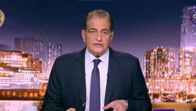 انسحاب الجيش السوري من السويداء نتيجة غارات إسرائيلية