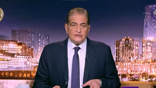 انسحاب الجيش السوري من السويداء نتيجة غارات إسرائيلية