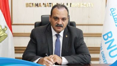 انضمام كلية الطب البشري رسمياً للاتحاد العالمي للتعليم الطبي