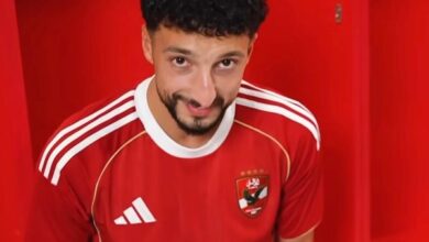 باع ممتلكاته وسيارته بالقاهرة.. مفاجأة بشأن وسام أبو علي