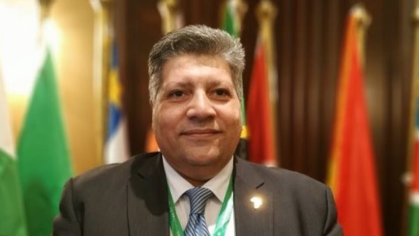 بتمويلات تجاوزت 33 مليار جنيه.. مشروعك يوفر 1.4 مليون فرصة عمل