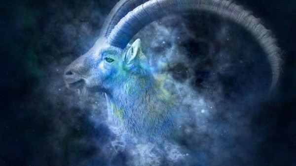برج الحمل| حظك اليوم الجمعة 18 يوليو 2025.. أوقات ممتعة مع شريك حياتك
