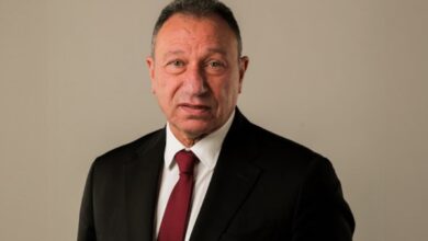 بسبب الخطيب| عضو مجلس إدارة الزمالك يعلن خبرا مثيرا عن نجوم بالأهلي