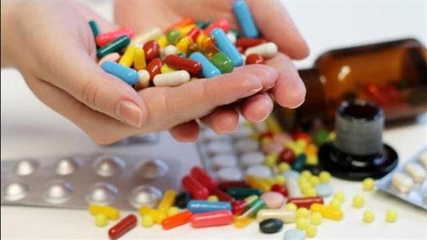 بسبب امتحانات الثانوية.. الأمن يكشف تفاصيل محاولة طالبة التخلص من حياتها