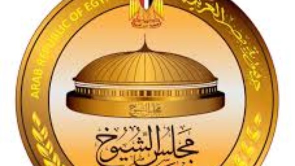 بعد بدء تلقي الطعون .. موعد الإعلان عن الكشوف النهائية لمرشحي الشيوخ