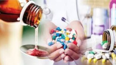 شعبة الأدوية عن ارتفاع الأسعار: 90% من تكاليف الإنتاج تأتي من استيراد المواد الخام