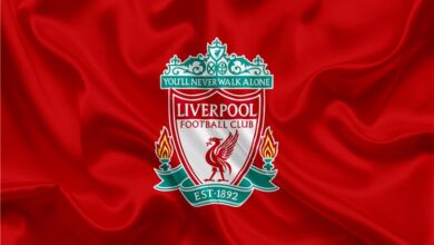 بـ200 مليون جنيه إسترليني.. ليفربول يستهدف التعاقد مع صفقتين من العيار الثقيل