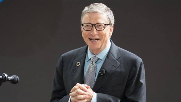 بيل جيتس يحذِّر| تقليص الدعم الأمريكي للبرامج الصحية يُهدّد حياة 14 مليون إنسان بحلول 2030