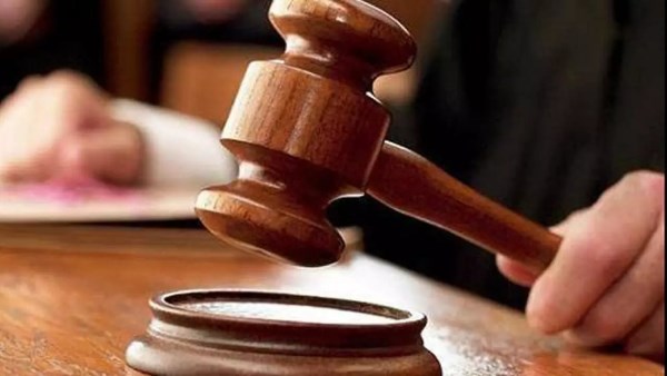 تأجيل محاكمة 54 متهما في الهيكل الإداري لجماعة الإخوان