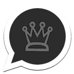 تحميل واتساب الاسود 2027 WhatsApp Black اخر تحديث