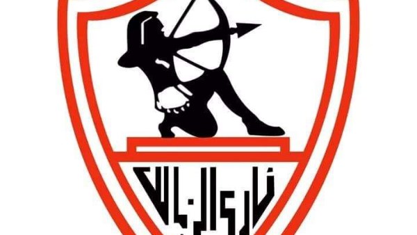 تدريبات تأهيلية مكثفة للاعبي الزمالك استعدادًا للموسم الجديد