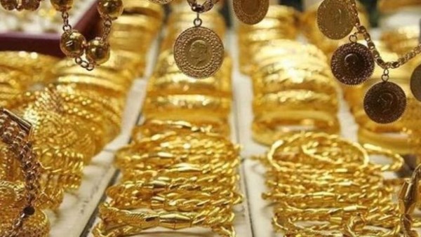 تراجع جديد في أسعار الذهب اليوم.. ومفاجأة في قيمة عيار 21 الآن