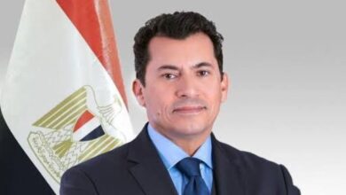 تستهدف أكثر من 119,720 ألف مستفيد.. انطلاق مبادرة صيفك عندنا بمراكز شباب الجيزة