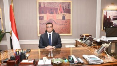 تشكيل لجان لتحديد قيم إيجارية عادلة تحقق التوازن بين المالك والمستأجر