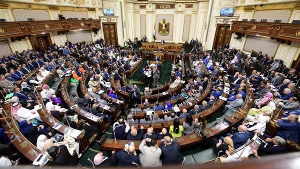 تشكيل مركز التسوية والتحكيم الرياضي المصري طبقا للقانون.. تعرف عليه