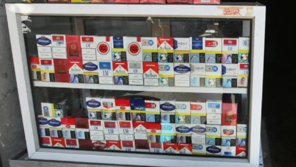 تطبيق زيادة أسعار السجائر 12% من اليوم.. والمعروض وفير