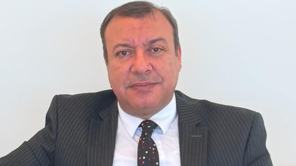 تعديلات البرلمان الأخيرة خطوة حاسمة نحو العدالة التشريعية