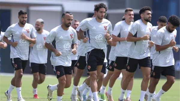 تعرف على موعد انطلاق بطولة الدوري المصري