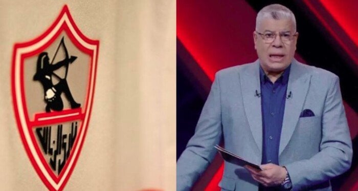 تعليق مثير من أحمد شوبير عن صفقات الزمالك:«مفيش الهيصة بتاعت كل سنة»