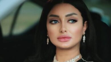 تغريم متهم بسب وقذف الإعلامية هبة الزياد 20 ألف جنيه