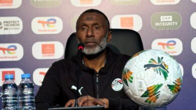 تكليف «الكاس» بالمشاركة في كأس الخليج للشباب