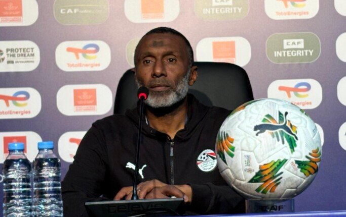 تكليف «الكاس» بالمشاركة في كأس الخليج للشباب