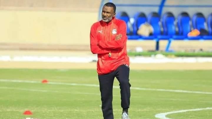 تكليف "الكاس" بالمشاركة في كأس الخليج للشباب