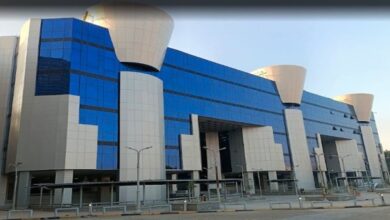 تمديد الاعتماد الدولي لصيدلة عين شمس حتى 2029