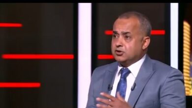 توتر ليبيا والسودان يزيد أعباء مصر.. ومجلس الأمن فقد قيمته |فيديو